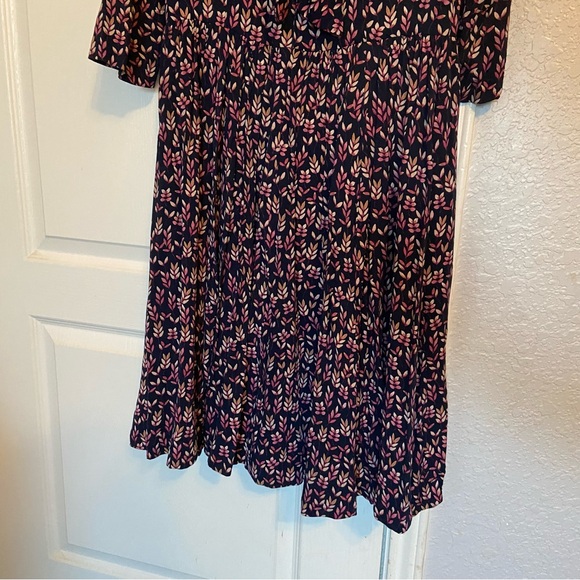 Gal Meets Glam 🦄 Beth 10 EUC - Picture 7 of 12